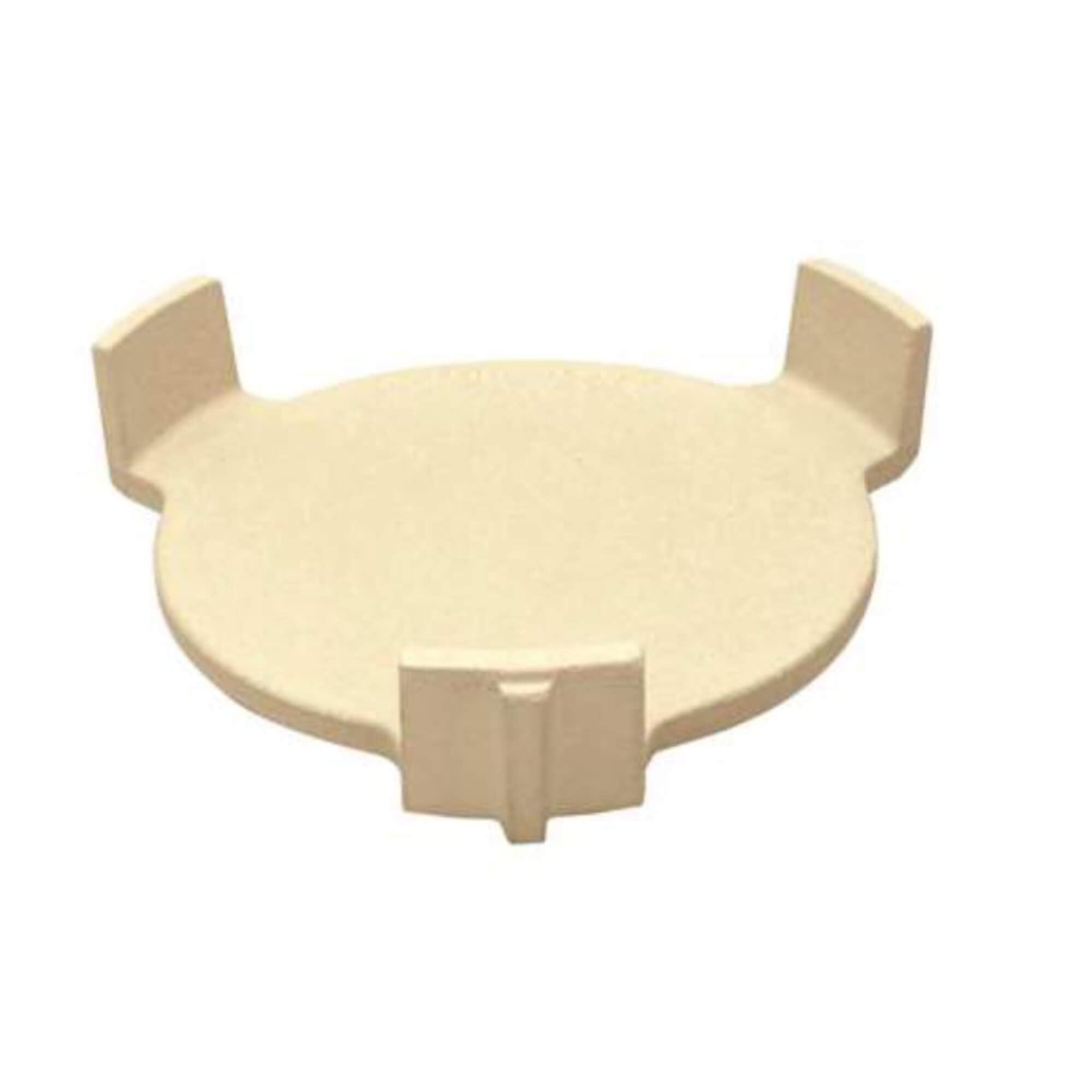 XLarge EGG in Acacia Table Package